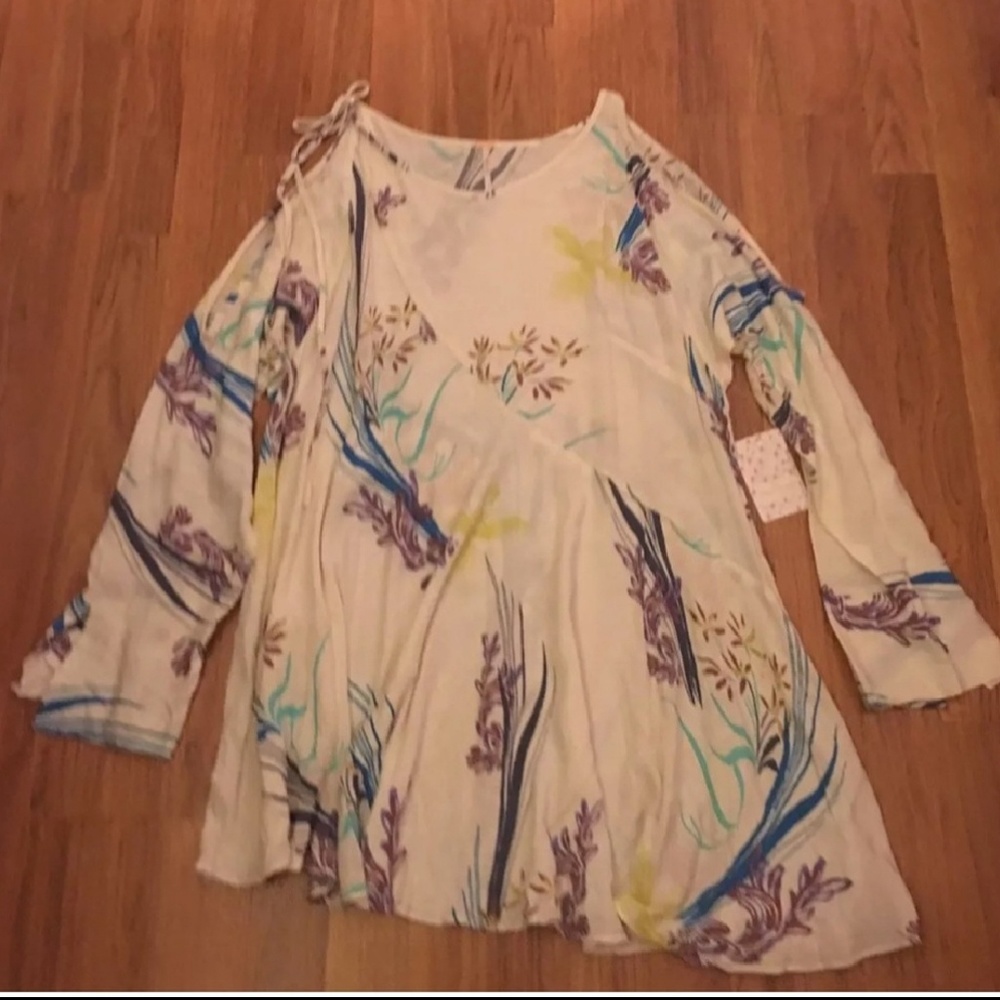 Free People Clear sky - Picture 5 of 7